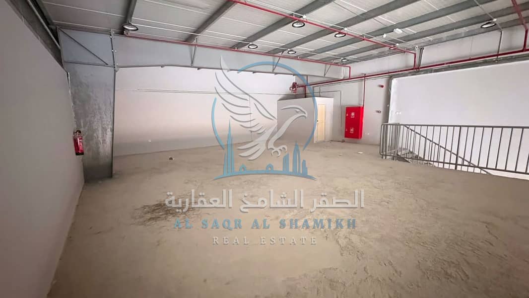 7 ard-for-rent-alsjah-alsharqh-property-01. jpg