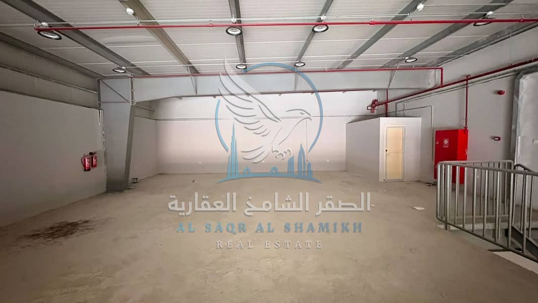 8 ard-for-rent-alsjah-alsharqh-property-02. jpg