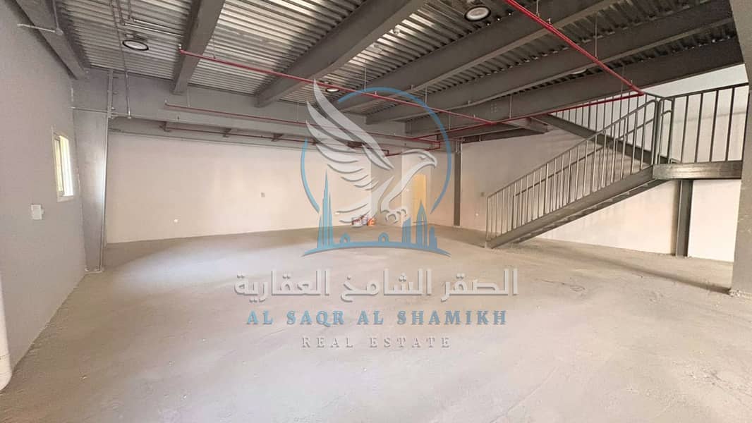 9 ard-for-rent-alsjah-alsharqh-property-10. jpg