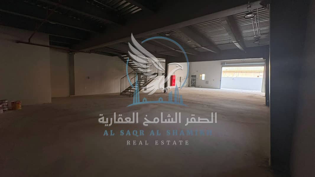 10 ard-for-rent-alsjah-alsharqh-property-03. jpg