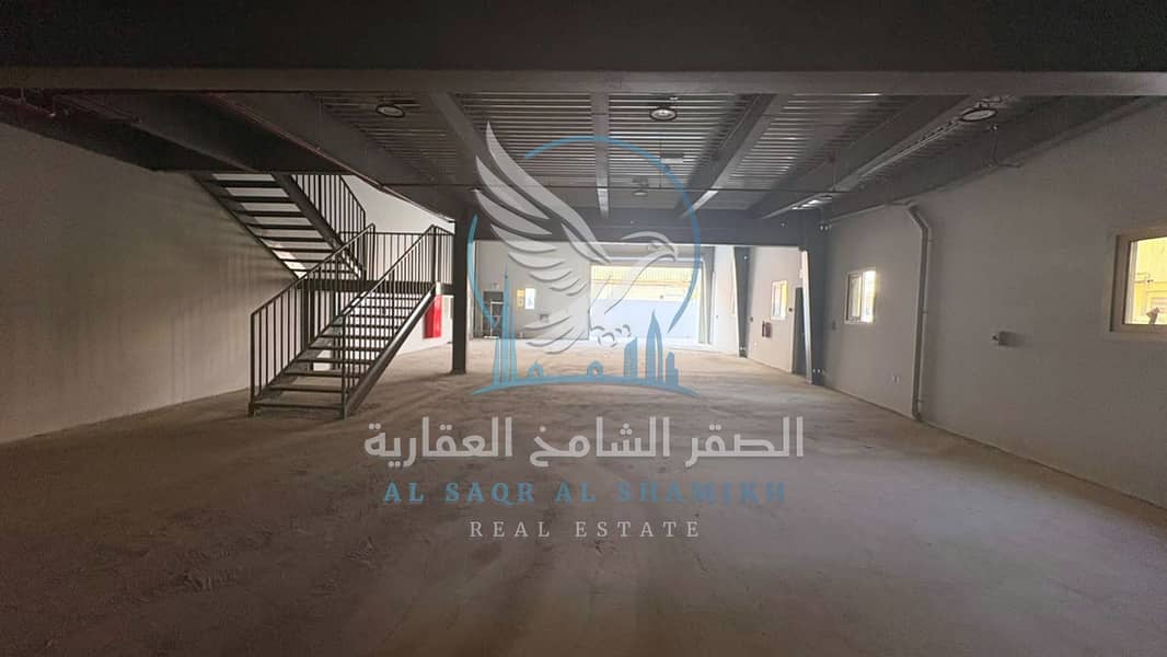11 ard-for-rent-alsjah-alsharqh-property-07. jpg