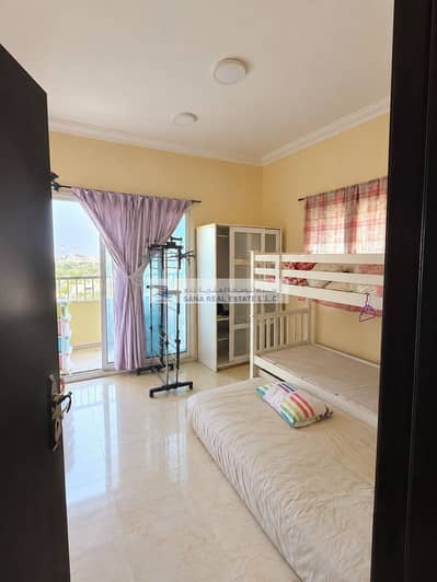 1 Slaapkamer Appartement te Huur in Qidfa, Fujairah - E64AE7AE-44DC-44E7-BD1E-4F1A120FBF2D. png