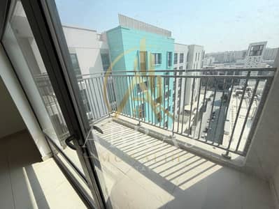 1 Schlafzimmer Wohnung zum Miete in Al Zahia, Sharjah - 1000009699. jpg