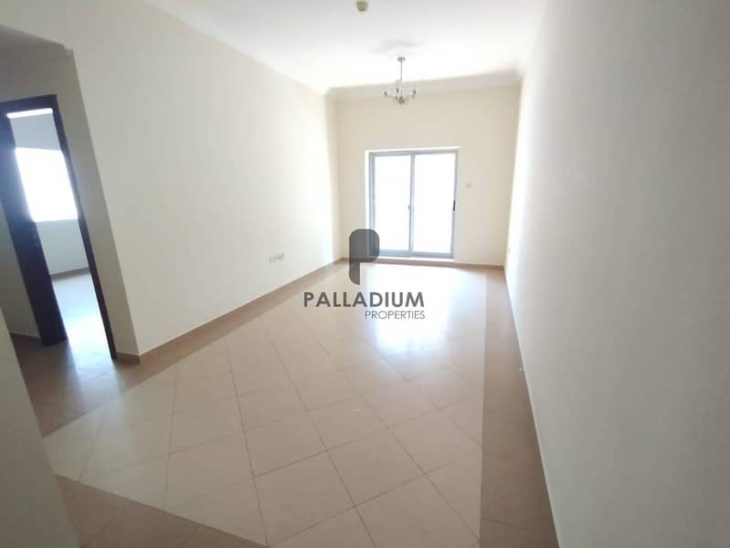 位于芭莎综合社区(Tecom),艺术XII公寓大楼 1 卧室的公寓 70990 AED - 16651576 位于芭莎综合社区(Tecom),艺术XII公寓大楼 1 卧室的公寓 70990 AED - 16651576