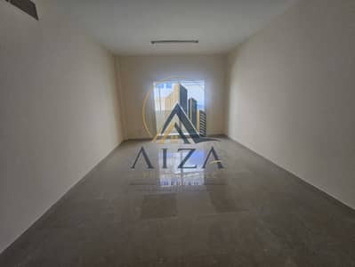 Appartement de 1 chambre à à louer à Al Qasimia, Sharjah - 59052. jpg