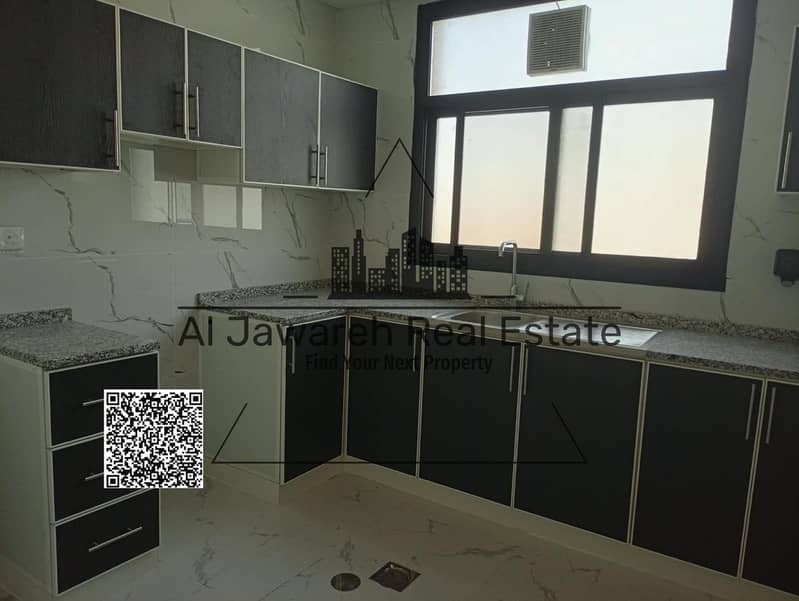 9 bd6cfd8d-3007-41cb-9616-4d02a14354b8. jpg