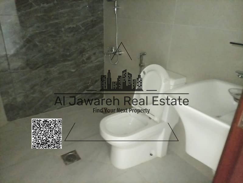 11 eec7dacf-7a92-4a10-881e-8e98ab9043bc. jpg