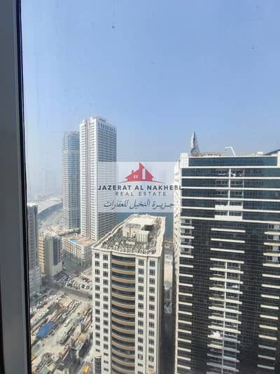 2 Bedroom Apartment for Sale in Al Taawun, Sharjah - WhatsApp Image 2026-09-27 at 12.58. 02 PM (2). jpeg 2 Bedroom Apartment for Sale in Al Taawun, Sharjah - WhatsApp Image 2026-09-27 at 12.58. 02 PM (2). jpeg