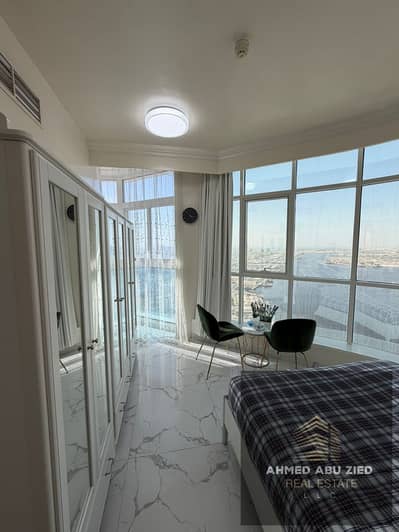 3 Camere Appartamento in vendita a Al Rashidiya, Ajman - WhatsApp Image 2026-09-27 at 12.03. 20 AM. jpeg 3 Camere Appartamento in vendita a Al Rashidiya, Ajman - WhatsApp Image 2026-09-27 at 12.03. 20 AM. jpeg