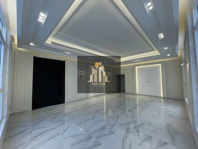 5 habitaciones Villa para en Alquiler en Madinat Al Riyad, Abu Dhabi - WhatsApp Image 2026-09-27 at 11.59. 09 AM. jpeg