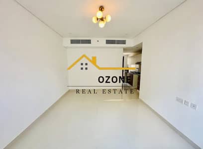 Studio for Rent in Aljada, Sharjah - 84069. jpg Studio for Rent in Aljada, Sharjah - 84069. jpg