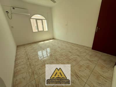 شقة 2 غرفة نوم للايجار في الروضة، عجمان - WhatsApp Image 2026-09-16 at 3.15. 18 PM. jpeg شقة 2 غرفة نوم للايجار في الروضة، عجمان - WhatsApp Image 2026-09-16 at 3.15. 18 PM. jpeg