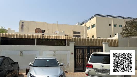 6 Bedroom Villa for Sale in Al Nuaimiya, Ajman - 7cddae6d-e1dd-4b29-b30c-2238a9cfd519. jpg 6 Bedroom Villa for Sale in Al Nuaimiya, Ajman - 7cddae6d-e1dd-4b29-b30c-2238a9cfd519. jpg