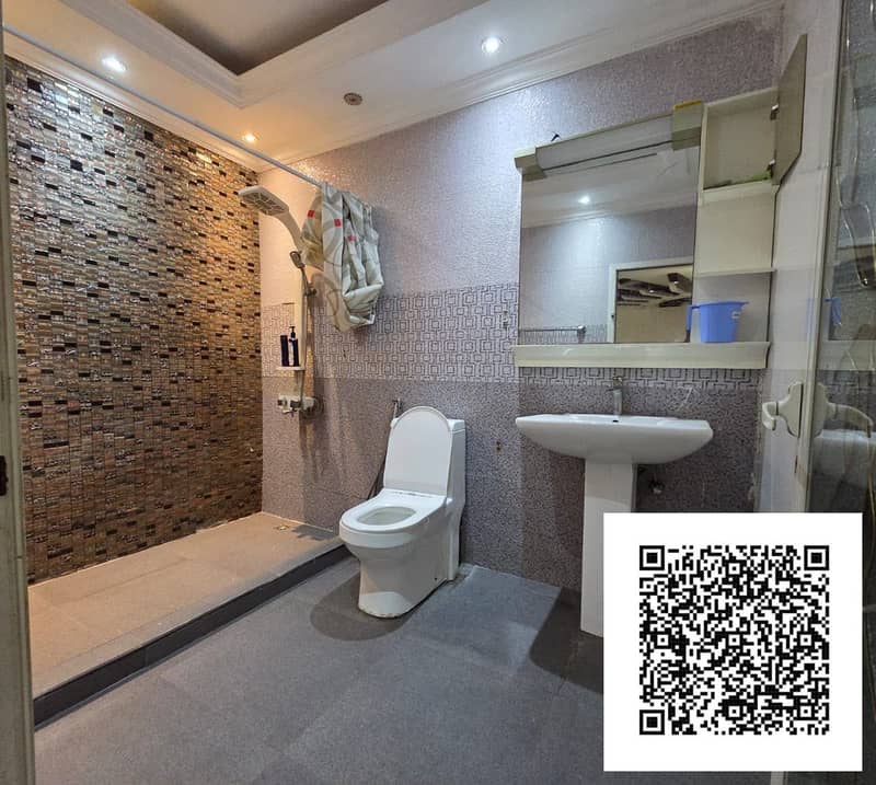 5 bcc680ce-bb26-4778-a4c6-0a53ec0e8534. jpg