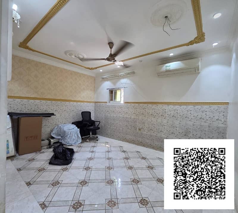 11 86752aee-c2dd-4076-97fd-e7b72d775640. jpg