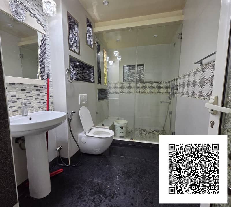 20 97667563-63d9-4ab2-84c3-800e8380cacb. jpg