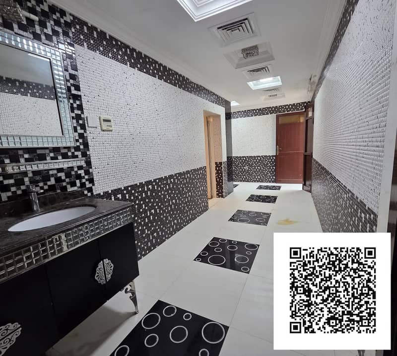 22 36aad4fe-c6a1-4b96-85f9-4ce590a9ae5d. jpg