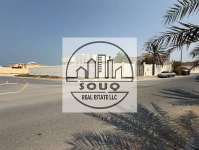 4 Bedroom Villa for Sale in Al Mairid, Ras Al Khaimah - WhatsApp Image 2026-09-27 at 11.58. 58 22. jpeg 4 Bedroom Villa for Sale in Al Mairid, Ras Al Khaimah - WhatsApp Image 2026-09-27 at 11.58. 58 22. jpeg