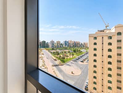 3 Bedroom Flat for Rent in Al Majaz, Sharjah - ChatGPT Image Sep 26, 2026 at 04_50_17 PM. png 3 Bedroom Flat for Rent in Al Majaz, Sharjah - ChatGPT Image Sep 26, 2026 at 04_50_17 PM. png