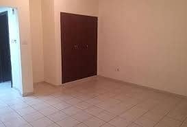 Super Offer ! Studio For Rent ! Spain Cluster Super Offer ! Studio For Rent ! Spain Cluster