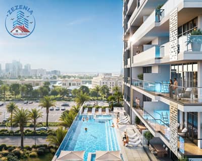 1 Bedroom Apartment for Sale in Dubai Islands, Dubai - lg_68876d744ec71-ropbeitwm4hi10opmrj39u1vr9y05inxn5emol5vgw. webp 1 Bedroom Apartment for Sale in Dubai Islands, Dubai - lg_68876d744ec71-ropbeitwm4hi10opmrj39u1vr9y05inxn5emol5vgw. webp