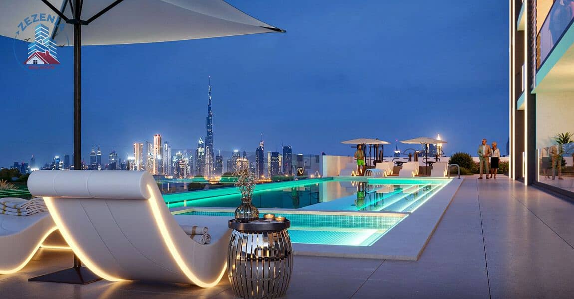 14 Samana_Ocean_Crest_at_Dubai_Islands_Exclusive_Residences_a2672007b5. jpg