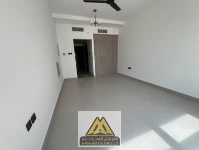 Monolocale in affitto a Al Tallah 2, Ajman - WhatsApp Image 2026-09-24 at 11.41. 10. jpeg
