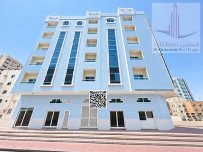 10+ Schlafzimmer Building zum Verkauf in Al Rashidiya, Ajman - WhatsApp Image 2026-09-27 at 12.58. 19 PM. jpg 10+ Schlafzimmer Building zum Verkauf in Al Rashidiya, Ajman - WhatsApp Image 2026-09-27 at 12.58. 19 PM. jpg