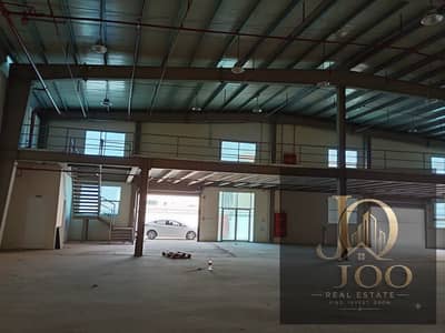 Warehouse te Huur in Umm Al Thuoob, Umm Al Quwain - WhatsApp Image 2026-09-23 at 2.22. 19 PM. jpeg Warehouse te Huur in Umm Al Thuoob, Umm Al Quwain - WhatsApp Image 2026-09-23 at 2.22. 19 PM. jpeg