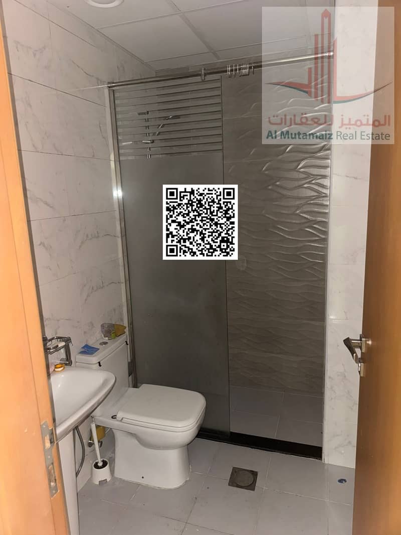 10 WhatsApp Image 2026-08-03 at 12.17. 42 PM (1). png