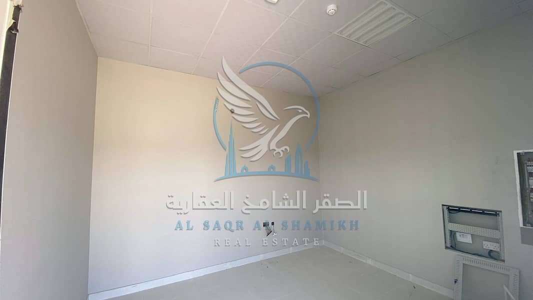 3 ard-for-rent-alsjah-alsharqh-property-02. jpg