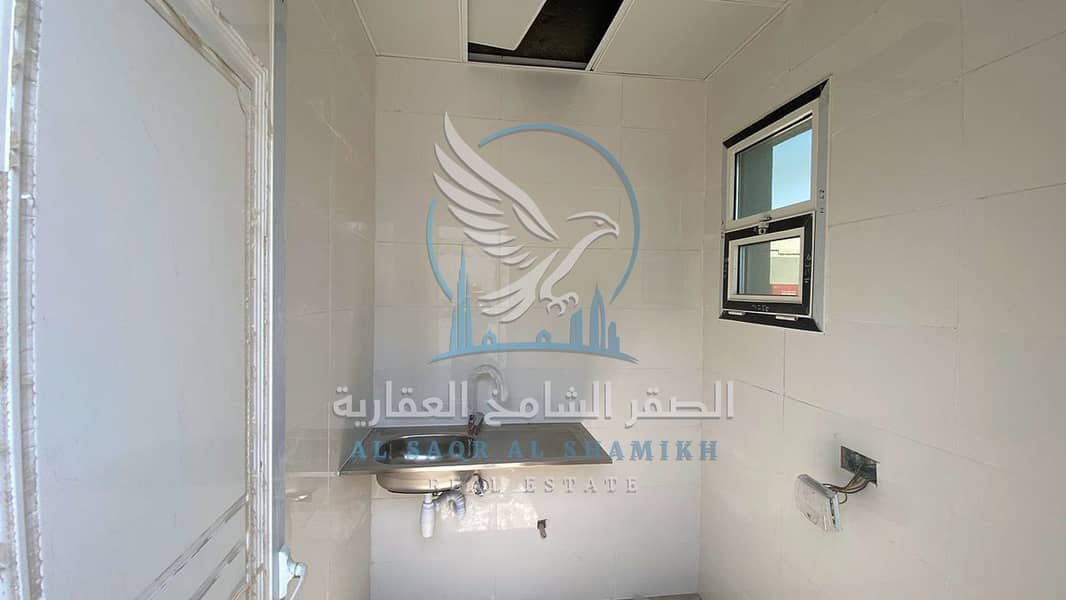 4 ard-for-rent-alsjah-alsharqh-property-03. jpg