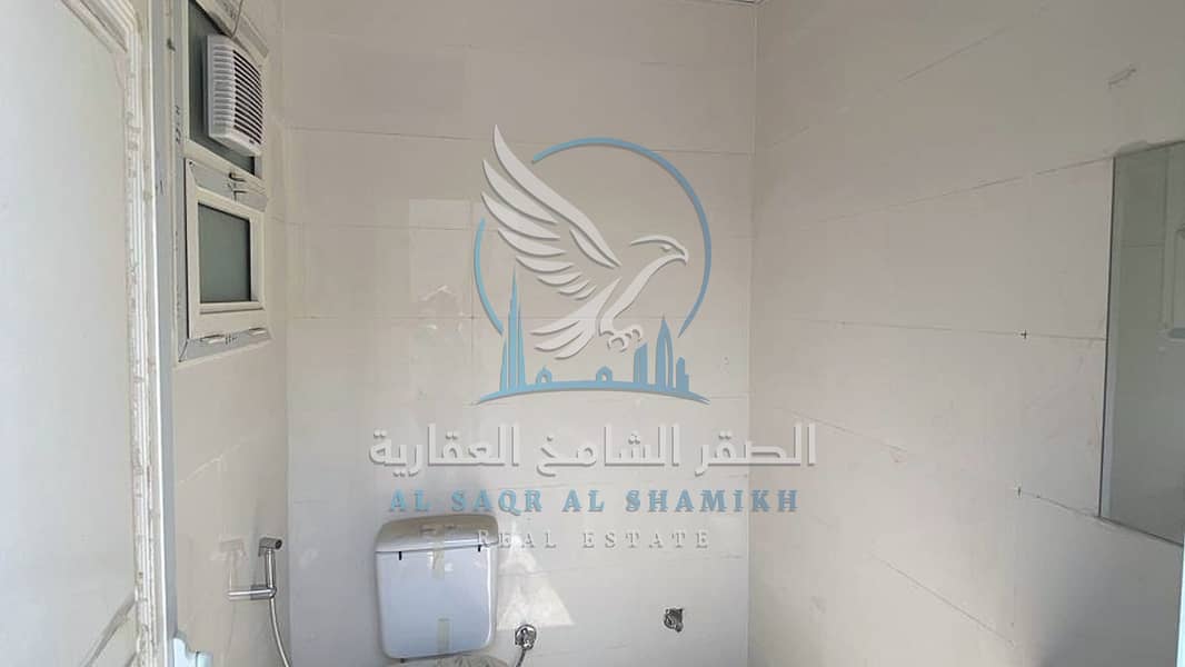 5 ard-for-rent-alsjah-alsharqh-property-05. jpg