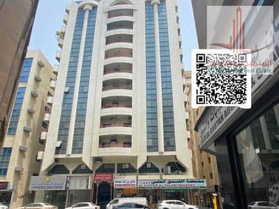 2 Schlafzimmer Wohnung zum Miete in Al Shuwaihean, Sharjah - RyAWKEtHvV2zUOwrYIGs8W931DusGBlci4B24jQt. jpg