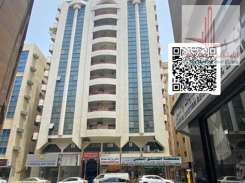 RyAWKEtHvV2zUOwrYIGs8W931DusGBlci4B24jQt. jpg RyAWKEtHvV2zUOwrYIGs8W931DusGBlci4B24jQt. jpg