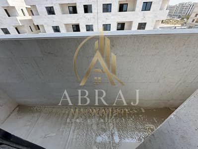 1 Schlafzimmer Wohnung zum Miete in Al Zahia, Sharjah - 1000009727. jpg