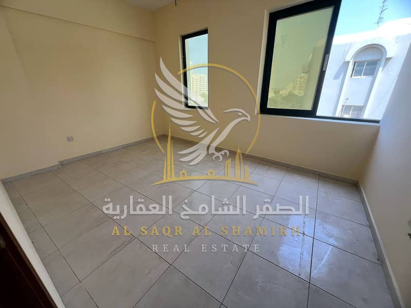 2 apartment-for-rent-1-bedroom-almryjh-alsharqh-property-05. jpg