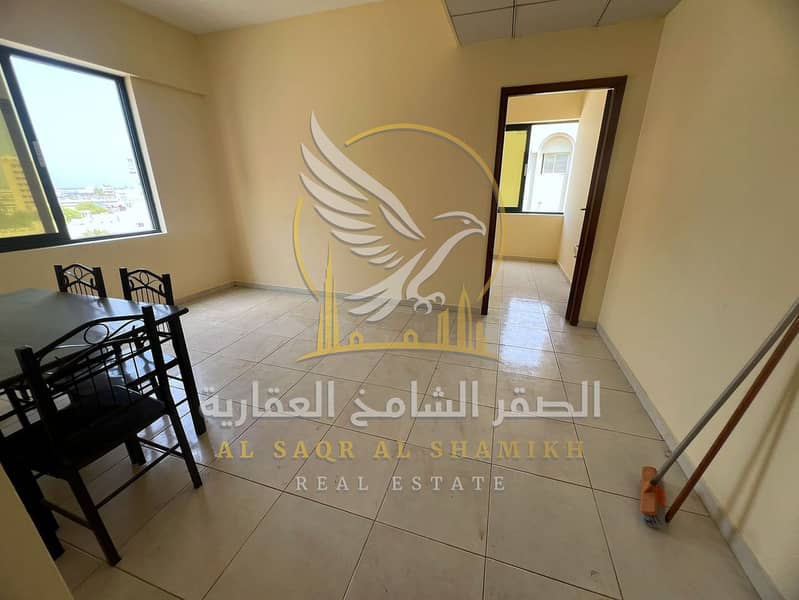 apartment-for-rent-1-bedroom-almryjh-alsharqh-property-08. jpg apartment-for-rent-1-bedroom-almryjh-alsharqh-property-08. jpg