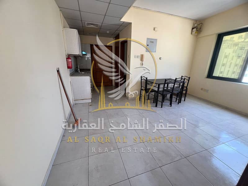 3 apartment-for-rent-1-bedroom-almryjh-alsharqh-property-03. jpg