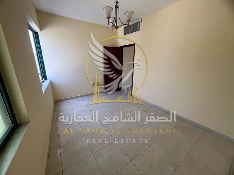 5 apartment-for-rent-1-bedroom-almryjh-alsharqh-property-01. jpg