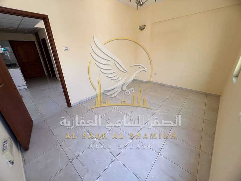 6 apartment-for-rent-1-bedroom-almryjh-alsharqh-property-02. jpg
