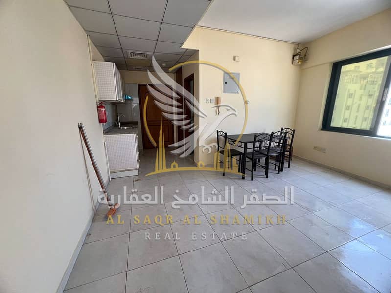 7 apartment-for-rent-1-bedroom-almryjh-alsharqh-property-09. jpg