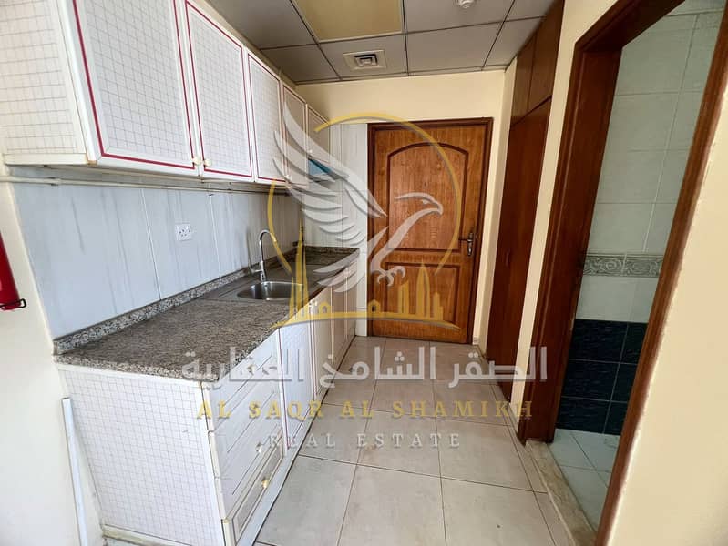 8 apartment-for-rent-1-bedroom-almryjh-alsharqh-property-06. jpg