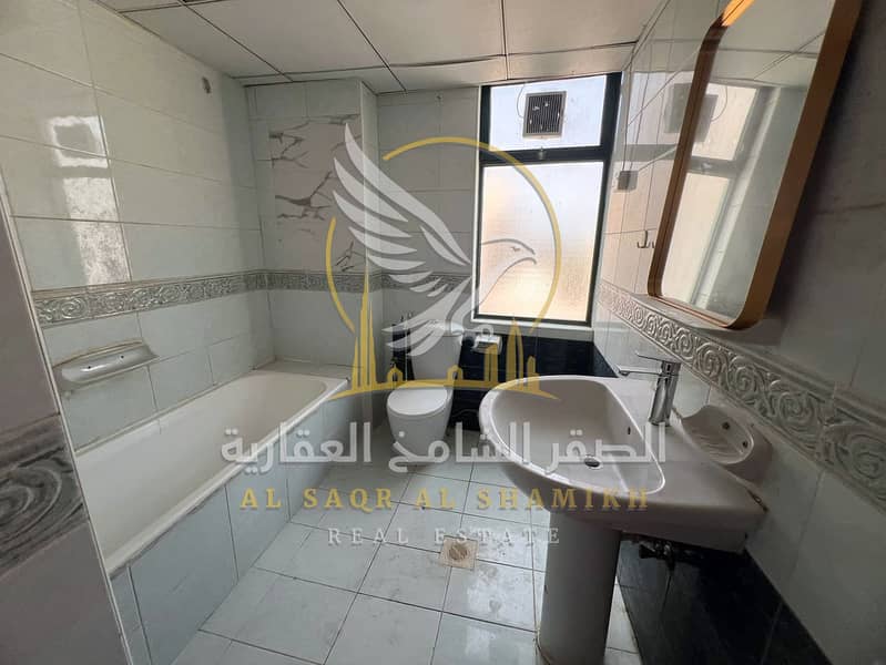 9 apartment-for-rent-1-bedroom-almryjh-alsharqh-property-07. jpg