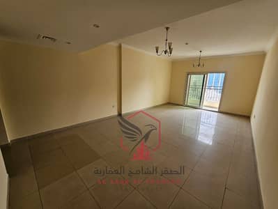 3 Schlafzimmer Wohnung zum Miete in Al Wahda Street, Sharjah - WhatsApp Image 2026-09-17 at 20.00. 05 (1). jpeg 3 Schlafzimmer Wohnung zum Miete in Al Wahda Street, Sharjah - WhatsApp Image 2026-09-17 at 20.00. 05 (1). jpeg