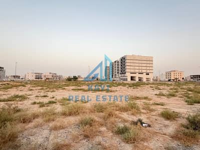 Plot de  à à vendre à Tilal City, Sharjah - WhatsApp Image 2026-07-24 at 3.59. 26 PM (16). jpeg