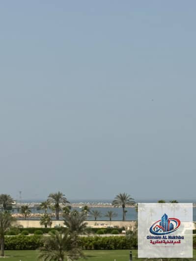 3 Bedroom Flat for Rent in Al Qulayaah, Sharjah - WhatsApp Image 2026-09-12 at 11.59. 53 AM (1). jpeg