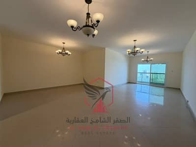 3 Camere Appartamento in affitto a Al Majaz, Sharjah - WhatsApp Image 2026-09-17 at 19.36. 25 (2). jpeg 3 Camere Appartamento in affitto a Al Majaz, Sharjah - WhatsApp Image 2026-09-17 at 19.36. 25 (2). jpeg