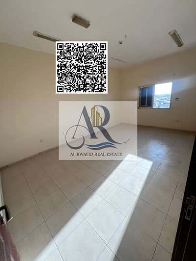 Labour Camp in affitto a Al Jurf, Ajman - WhatsApp Image 2026-06-07 at 3.23. 05 PM (1). jpeg
