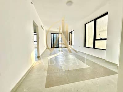2 Slaapkamers Appartement te Huur in Muwaileh Commercial, Sharjah - cc0d6218-ac39-4561-a2ae-d9f90d147b74. jpg